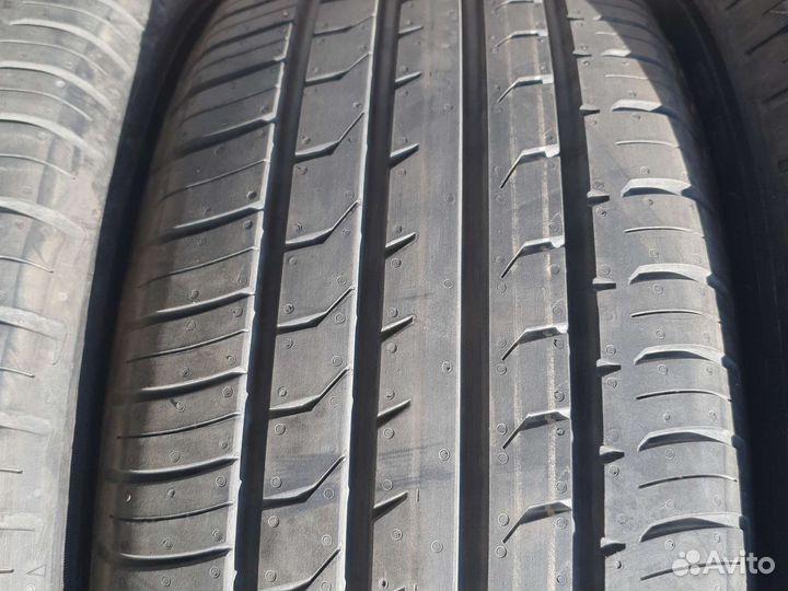 Maxxis Premitra HP5 195/55 R16 87H