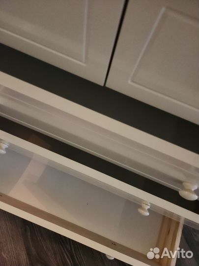 Пеленальный комод можга красная звезда 5 ящиков