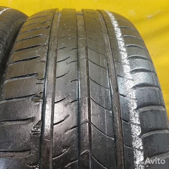 Michelin Energy Saver 195/60 R16