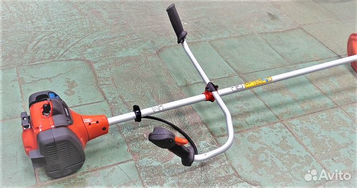 Триммер бензиновый Husqvarna 129R