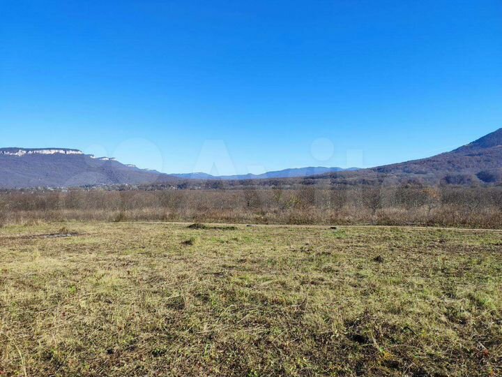 Участок 70 сот. (СНТ, ДНП)