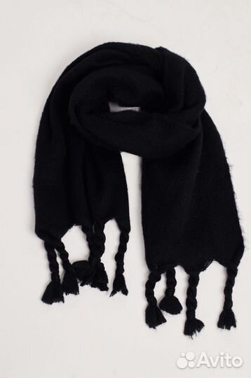 Палантин женский