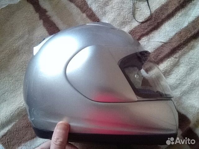 Интеграл Arai