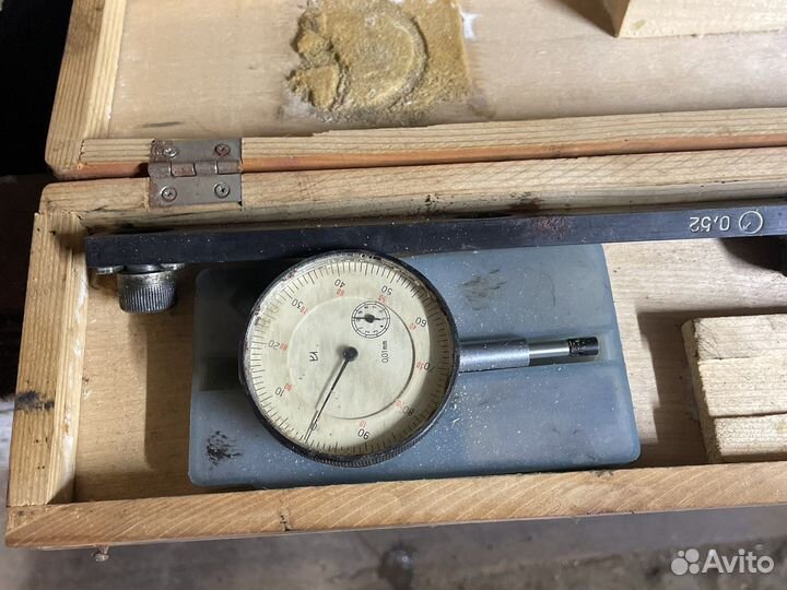 Приспособление для регулировки клапанов ваз