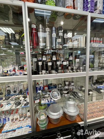 Стол туристический, стол складной, стол, 2 стула