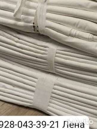 Белье постельное