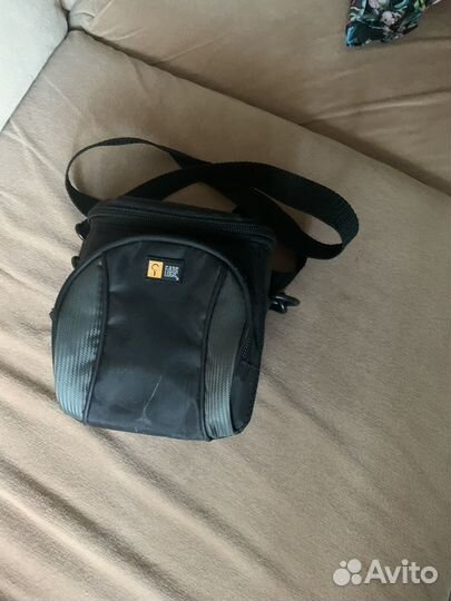 Сумка для камеры фотоаппарата