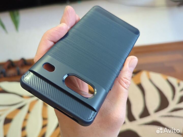 Чехол для Google pixel 7