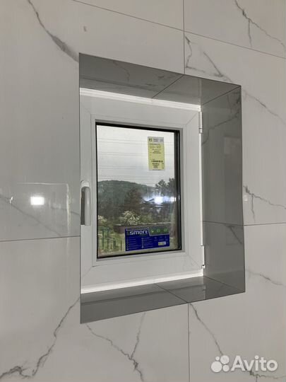 Плиточник-облицовщик