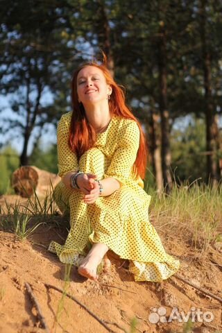 Фитнес инструктор