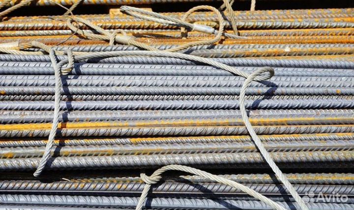 Металл в спб MET-5814