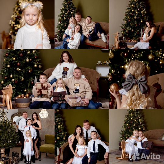 Фотосессия персональная беременности семейная