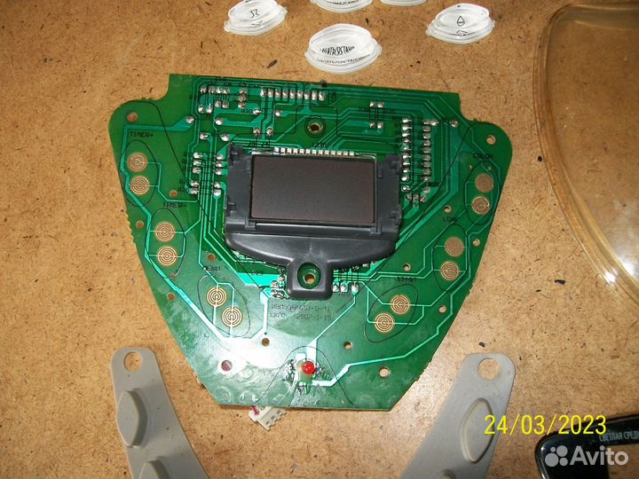 Хлебопечь mirta