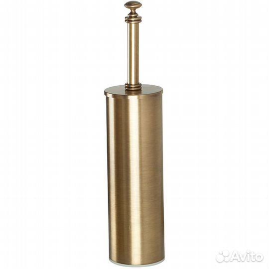 TW Harmony 020, ёршик напольный в металлической к