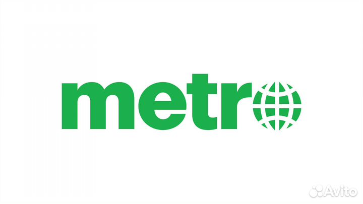 Распространитель газет(промоутеры)