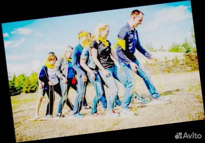 Разнорабочий Склад /Жилье Выпл. еженедельно /Спецо