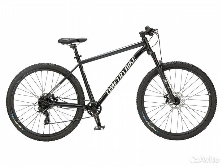 Велосипеды Timetry 325/326 29