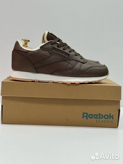 Кроссовки Reebok Classic (41-45)