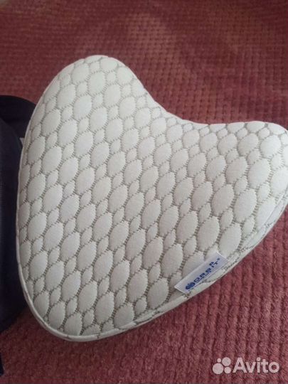 Подушка ортопедическая