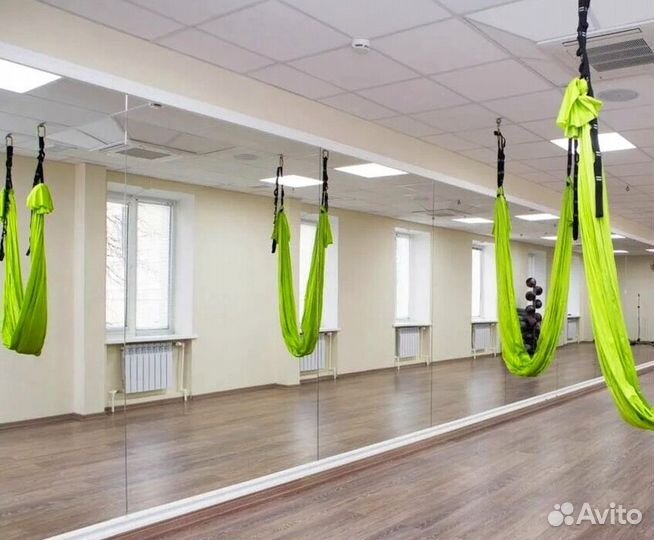 Стекло матовое