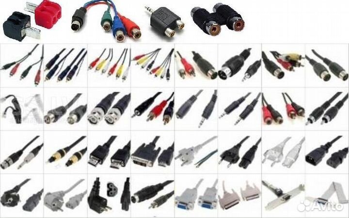 Колонки акустика сабвуфер, домашний кинотеатр