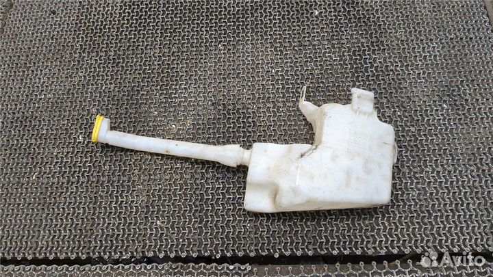 Бачок омывателя Renault Trafic, 2008