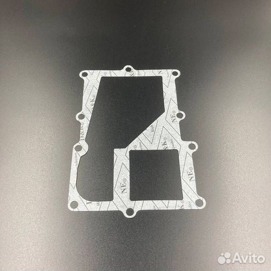 Прокладка под клапаны Suzuki DT 25-30 (Osaka)