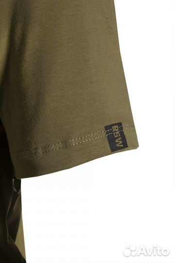 Футболка Remington Bachelor р. 2XL