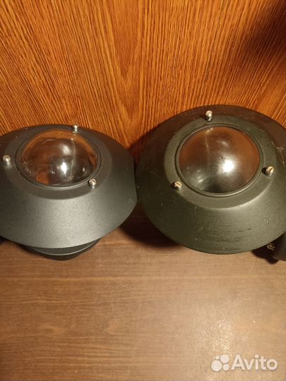 Настенный светильник IKEA