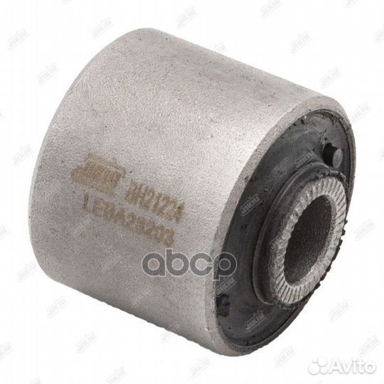 Сайлентблок Lexus GS300 GRS190 (2005-2011) / GS3