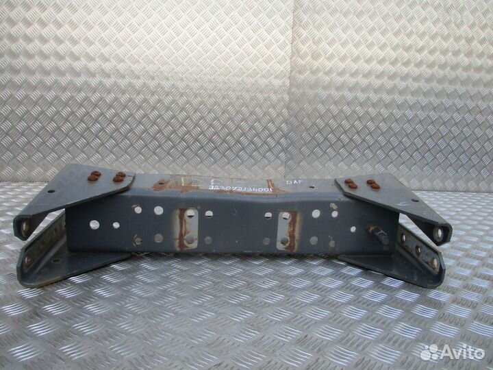 Траверса DAF 1435712