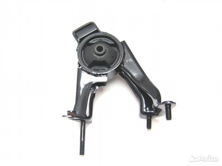 Опора двс toyota caldina/corolla/runx/spacio/isis