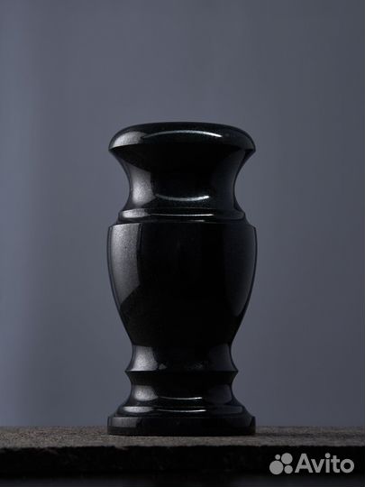 Изготовление и установка памятников