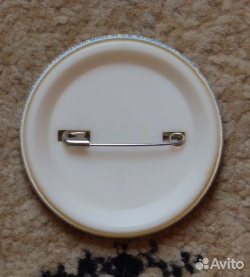 Ford Summertime Special