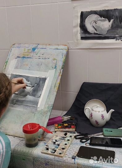 Образование