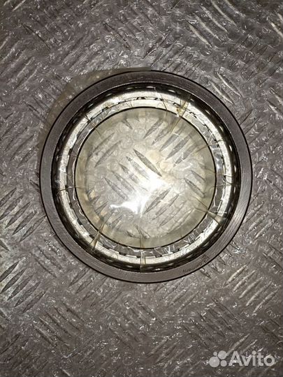 Подшипник дифференциала 95*145*32