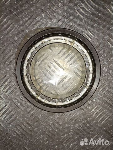 Подшипник дифференциала 95*145*32