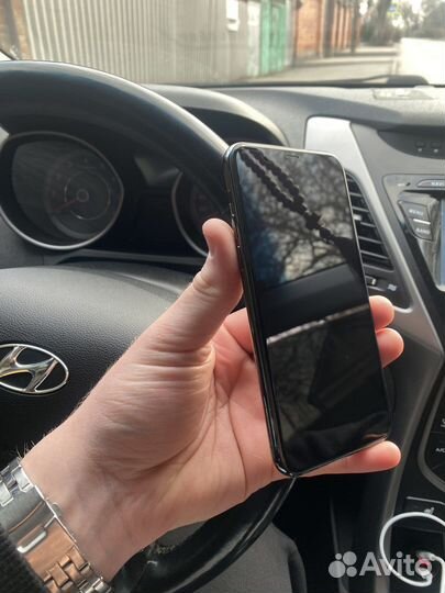 iPhone 11PRO 64гб