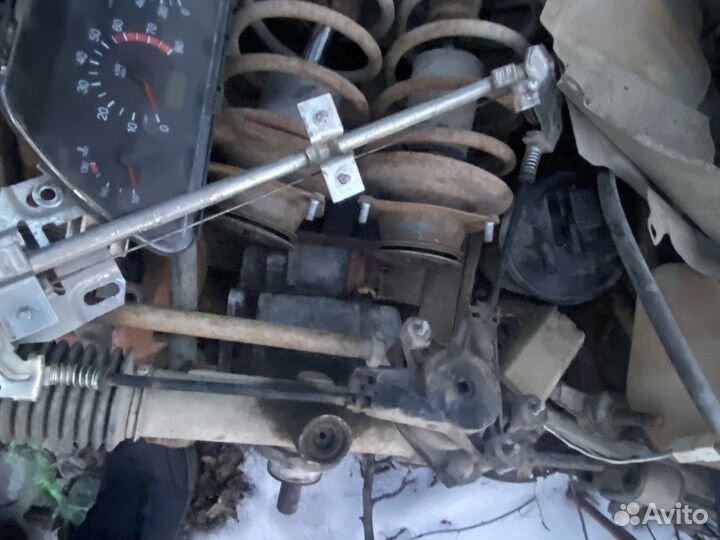 Стеклоподъемник волга электро ваз