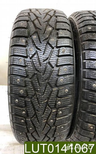 Nokian Tyres Nordman 7 195/55 R15 89T