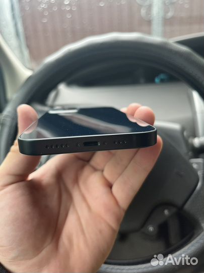 iPhone 13, 128 ГБ