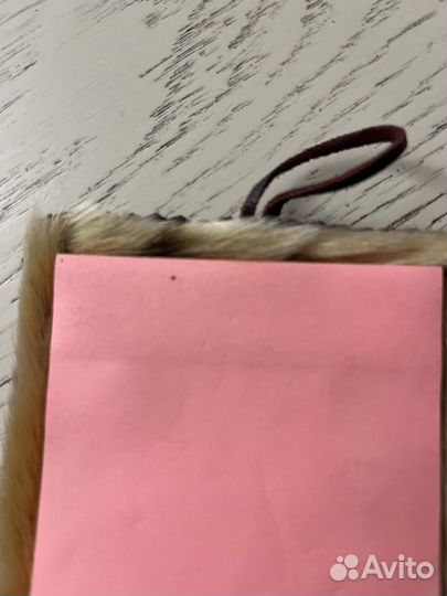 Доска для заметок