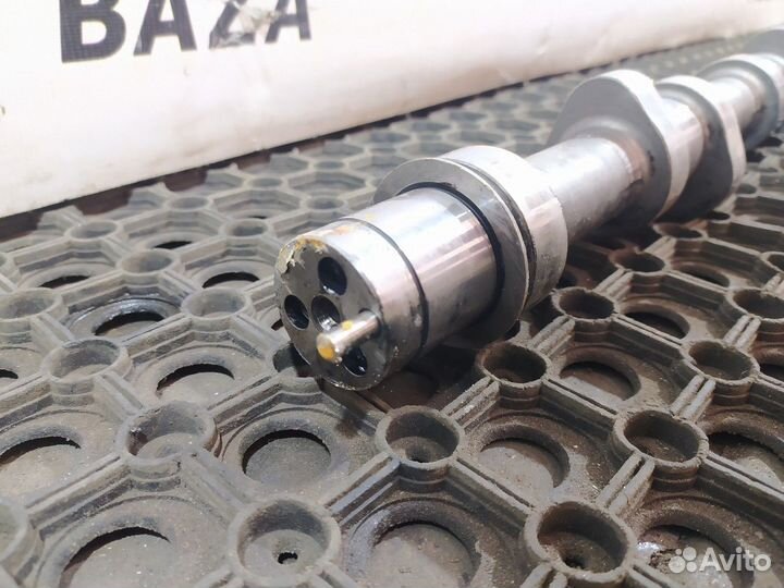 Распредвал Man TGA, Man TGS, Man TGX