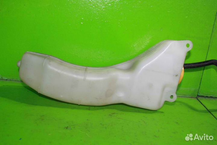 Бачок расширительный subaru legacy BH9