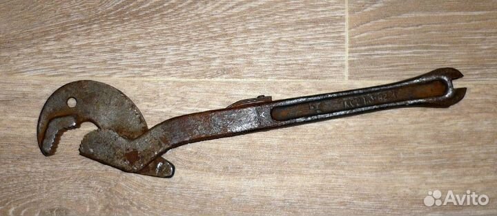 Ретро вещи из СССР