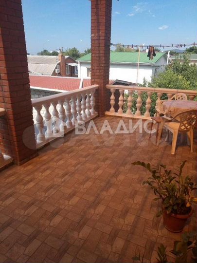 Продам гостиница, 300 м²