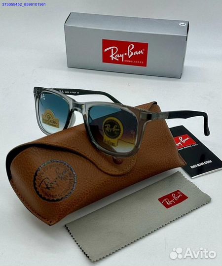 Очки ray Ban