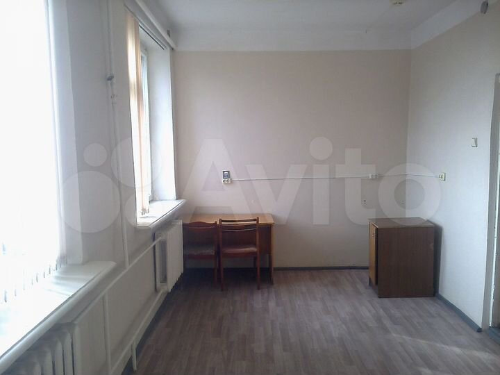 Свободного назначения, от 10 м²