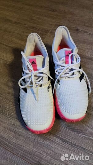 Adidas Оригинал Кроссовки