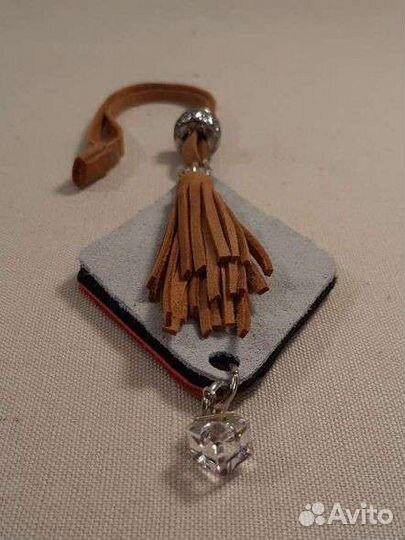 Саше ароматическое набор